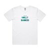 5074 Men's Staple Minus Tee [-5cm] Thumbnail