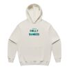 5151 Men's Made Hood Thumbnail