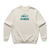 5150 Men's Made Crew Thumbnail