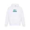 OCH300 Men's Clipper Hoodie Thumbnail