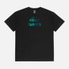Unisex Core Tee Thumbnail