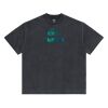  Unisex Premium Tee Thumbnail