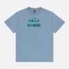 Unisex Superior Tee Thumbnail