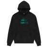 Unisex Core Hood Thumbnail